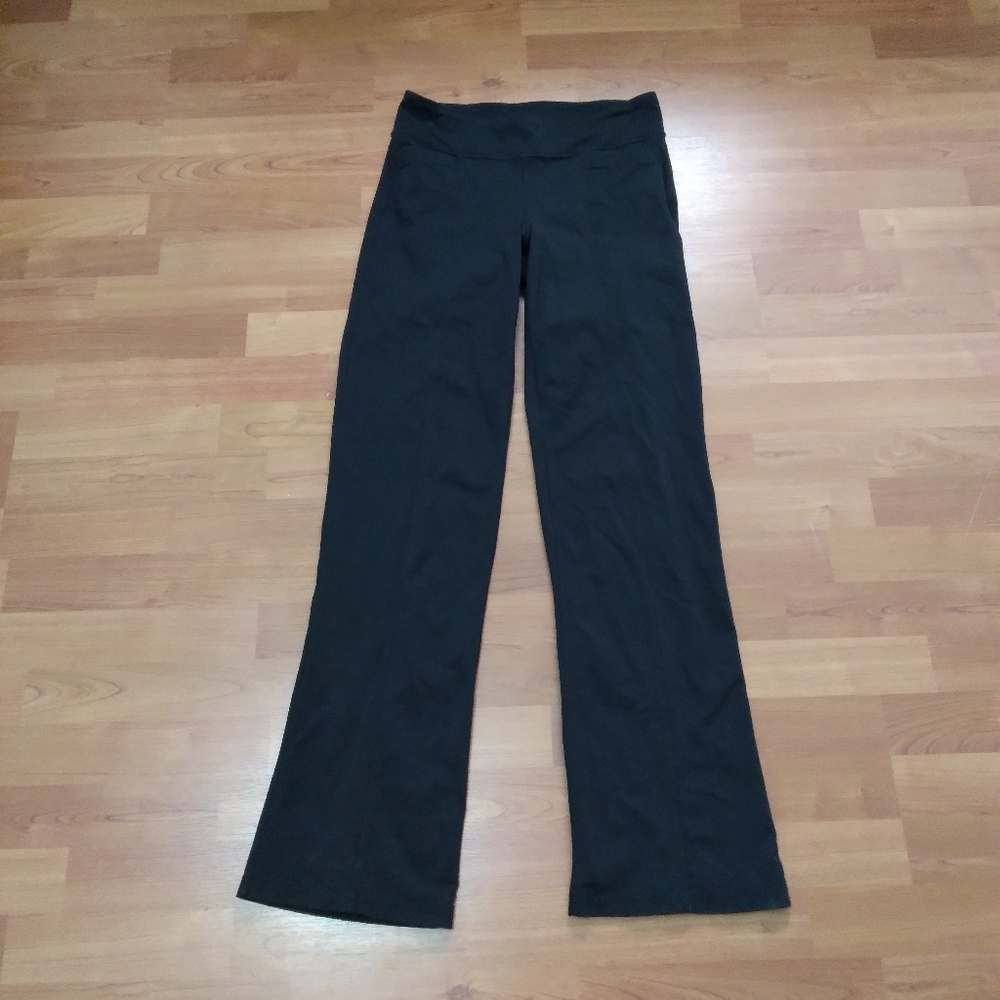 Athleta  Women's Flare Pant/Leggings‎